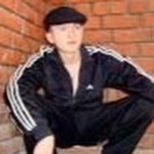 Meet your Posher, Hunter